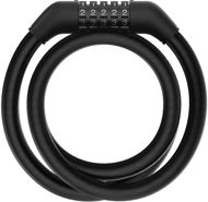 Xiaomi Electric Scooter Cable Lock - Zámok na bicykel