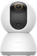 Überwachungskamera Xiaomi Smart Camera C400 - IP kamera