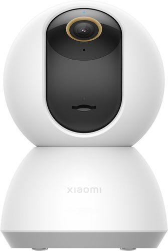 Xiaomi Smart Camera C400 - IP kamera - Hlavní obrázek
