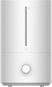 Xiaomi Humidifier 2 Lite EU - Air Humidifier