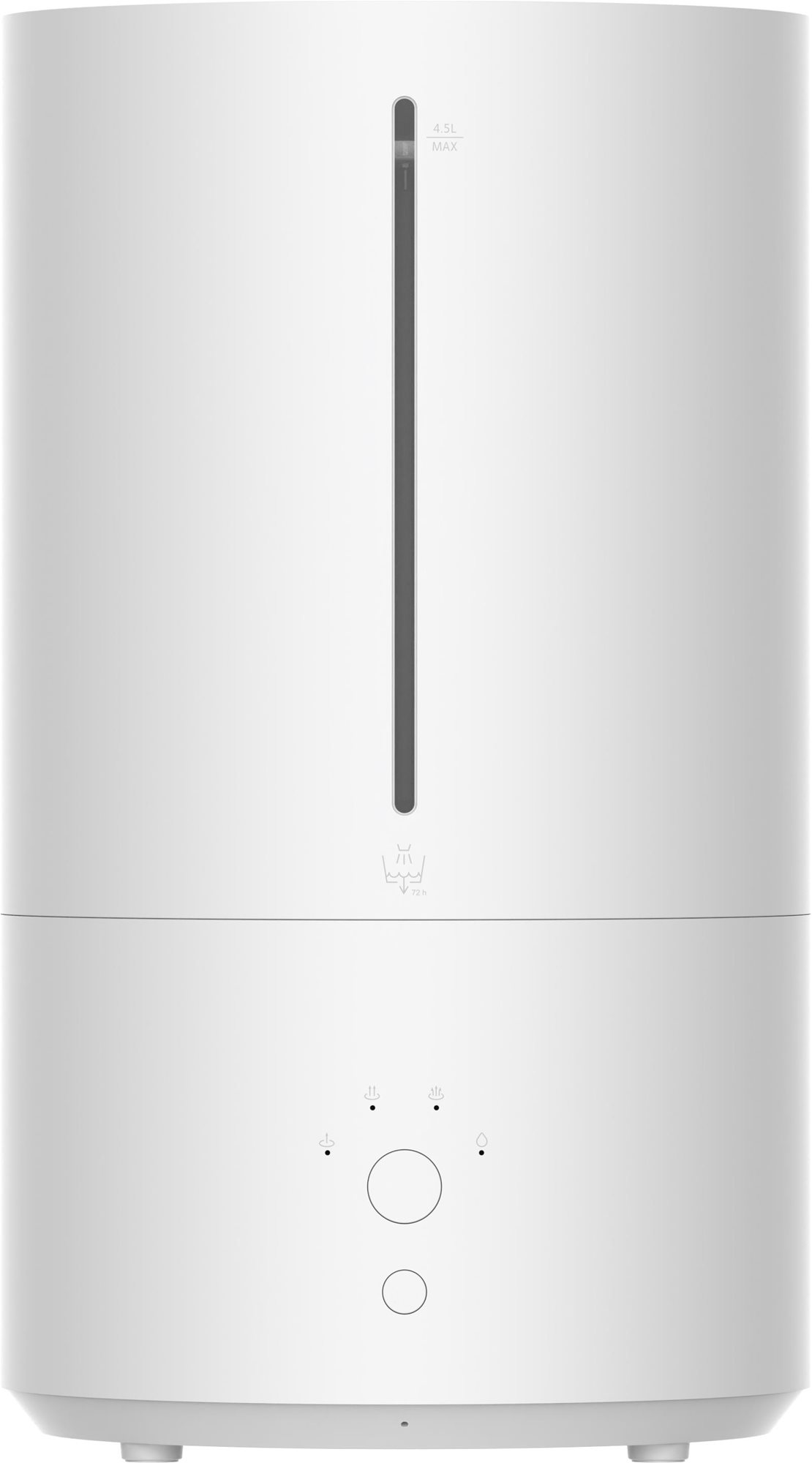 Xiaomi Smart Humidifier 2 EU Air Humidifier alza