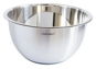 Bowl Berndorf Sandrik Stainless-steel Bowl with Slip-resistant Bottom 22 x 12cm, 2,2l - Mísa