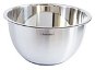 Kneading Bowl Berndorf Sandrik Stainless-steel Bowl with Slip-resistant Bottom 22 x 12cm, 2,2l - Mísa zadělávací
