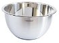 Berndorf Sandrik Stainless-steel Bowl with Slip-resistant Bottom 26 x 14cm, 2.8l - Bowl