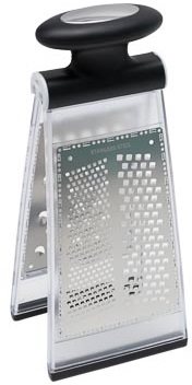 Berndorf Sandrik DUO Grater - Grater - Main image