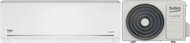 BEKO BEHPG 095 + BEKO 096 BEHPG - Split-System Air Conditioner