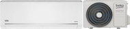 BEKO BEHPG 245 + BEKO BEHPG 246 - Split-System Air Conditioner