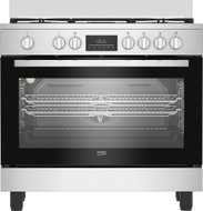BEKO BGM 11226 EX - Kitchen Stove