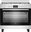 BEKO BGM 11226 EX