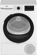 BEKO BM3T49230W - Szárítógép