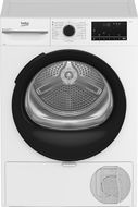 BEKO BM3T40230W - Szárítógép