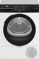 BEKO BM3T37239WBB - Szárítógép