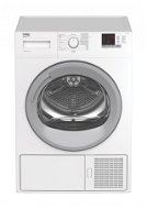 BEKO DS8512GX - Clothes Dryer