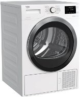 BEKO HDR8534CSRX - Clothes Dryer