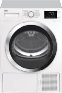 BEKO EDS7434CSRX - Clothes Dryer