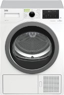 BEKO DS8539TU - Clothes Dryer