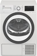BEKO EDS7539CSTX - Clothes Dryer