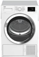 BEKO FDS7534CSSTRX - Clothes Dryer