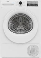 BEKO BM3T4924WW - Sušička prádla