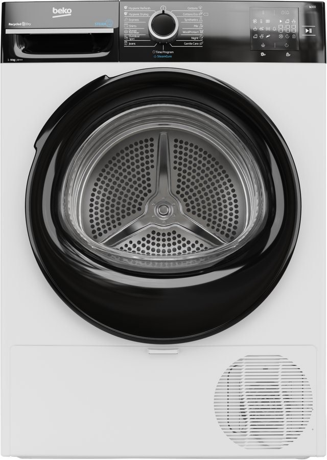 BEKO BM3T3924WBB