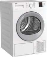 DH8512CSRX - Clothes Dryer