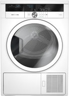 GRUNDIG GTN 38252 HGP - Clothes Dryer