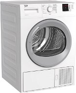 DH8612CSRX - Clothes Dryer