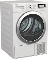 DE8635CSDRX0 - Clothes Dryer