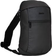 Bestway slingbag Business pro černý - Městský batoh