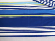 B.E.S. - Petrovice bavlněné povlečení Arvid, 140 × 200 cm - Bed Linen