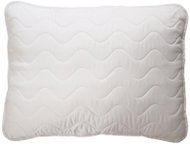 B. E. S. - Petrovice Pillow Bella Hotel 95 degrees, 70 × 90 cm - Pillow