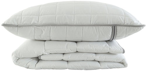 B. E. S. - Petrovice Andrea Simone sensazione 140 × 220 - Duvet  - Main image