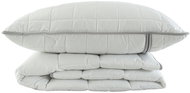 B. E. S. - Petrovice Andrea Simone sensazione 200 × 220 - Duvet 