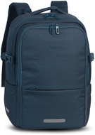 Bestway Bags Travel Backpack Cube 26 l blue - City Backpack