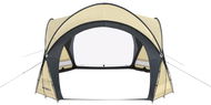 Bestway Spa Dome Zastřešení vířivého bazénu 390 × 390 × 255 cm - Přístřešek na bazén