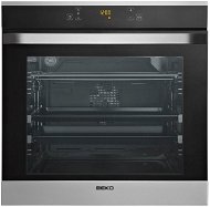 BEKO OIM 39600XP - Built-in Oven