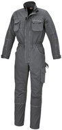 BETA Work Overalls M - Work Overalls