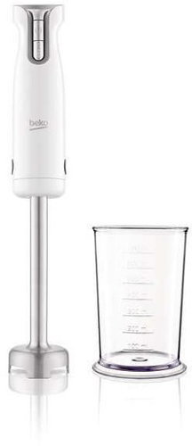Beko HBS6700W - Hand Blender - Main image