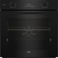 BEKO BCBIS17300KSB - Built-in Oven