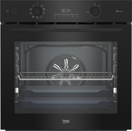 BEKO BBIS17300BMPSEC - Built-in Oven