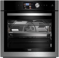 BEKO BIDM19700XDS - Built-in Oven