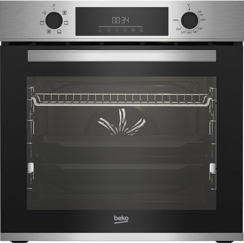 BEKO Beyond BBIE123001XD - Vestavná trouba - Hlavní obrázek