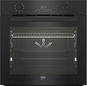 BEKO BBIM17300BPS - Built-in Oven