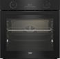 BEKO BBIR17300BCS - Built-in Oven