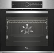 BEKO BBIM12400XPS - Beépíthető sütő