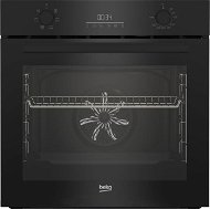 Built-in Oven BEKO BBIE17300B - Vestavná trouba