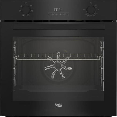 BEKO BBIE17300B - Vestavná trouba - Hlavní obrázek