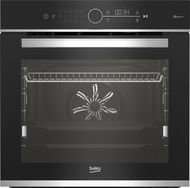 BEKO BBIM13400XPSWE - Built-in Oven