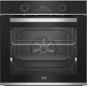 BEKO Beyond BBIS13300XPE - Built-in Oven