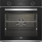 BEKO Beyond BBIM13301XC - Built-in Oven